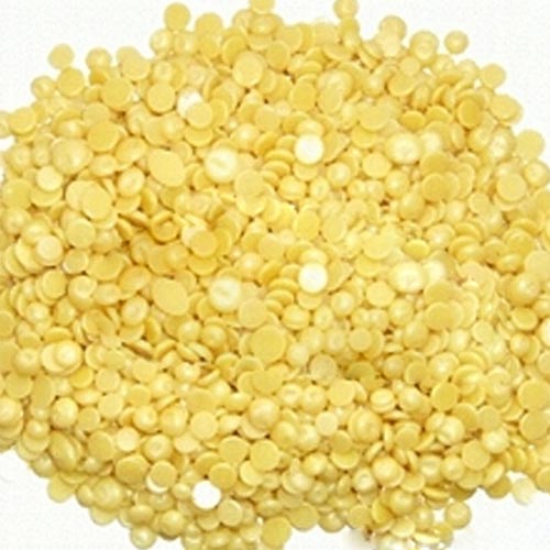 RL-10���ӷ�ɢ��